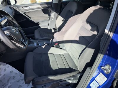 VW Golf Gebrauchtwagen VW Golf Gebrauchtwagen