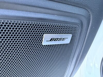 Porsche Macan Gebrauchtwagen