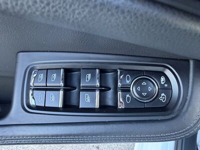 Porsche Macan Gebrauchtwagen