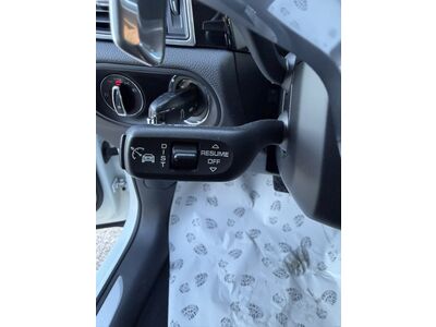 Porsche Macan Gebrauchtwagen