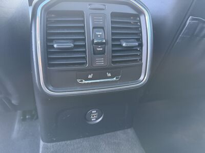 Porsche Macan Gebrauchtwagen