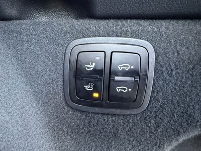 Porsche Macan Gebrauchtwagen