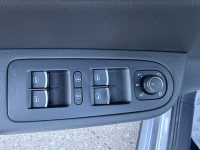 Seat Alhambra Gebrauchtwagen Seat Alhambra Gebrauchtwagen