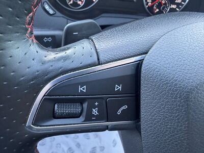 Seat Alhambra Gebrauchtwagen Seat Alhambra Gebrauchtwagen