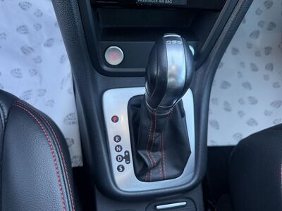 Seat Alhambra Gebrauchtwagen Seat Alhambra Gebrauchtwagen