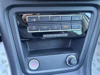 Seat Alhambra Gebrauchtwagen Seat Alhambra Gebrauchtwagen