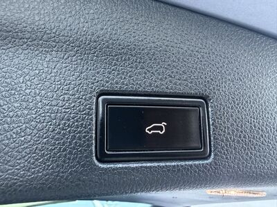 Seat Alhambra Gebrauchtwagen Seat Alhambra Gebrauchtwagen