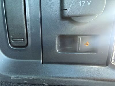 Seat Alhambra Gebrauchtwagen Seat Alhambra Gebrauchtwagen