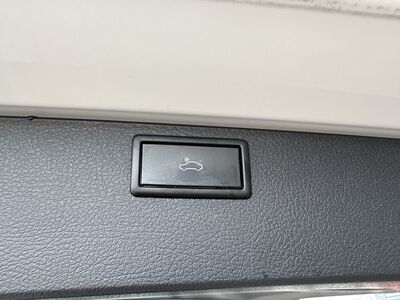 VW Multivan Gebrauchtwagen