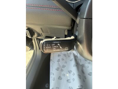 Seat Ibiza Gebrauchtwagen Seat Ibiza Gebrauchtwagen