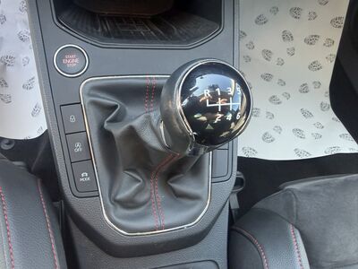 Seat Ibiza Gebrauchtwagen Seat Ibiza Gebrauchtwagen