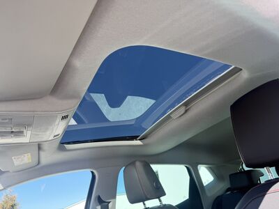 Seat Ibiza Gebrauchtwagen Seat Ibiza Gebrauchtwagen