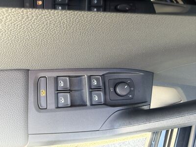 Seat Ibiza Gebrauchtwagen Seat Ibiza Gebrauchtwagen