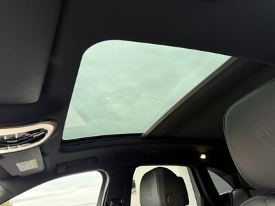 Porsche Macan Gebrauchtwagen