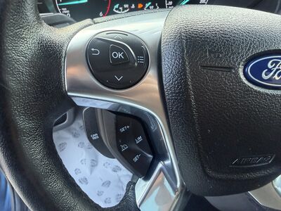 Ford Tourneo Connect Gebrauchtwagen Ford Tourneo Connect Gebrauchtwagen