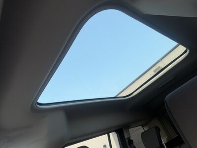 Ford Tourneo Connect Gebrauchtwagen Ford Tourneo Connect Gebrauchtwagen