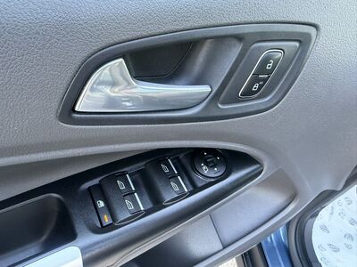 Ford Tourneo Connect Gebrauchtwagen Ford Tourneo Connect Gebrauchtwagen