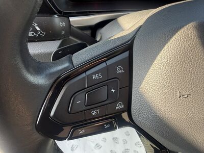 Ford Transit Connect Gebrauchtwagen