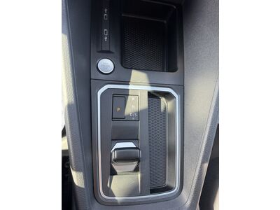 Ford Transit Connect Gebrauchtwagen