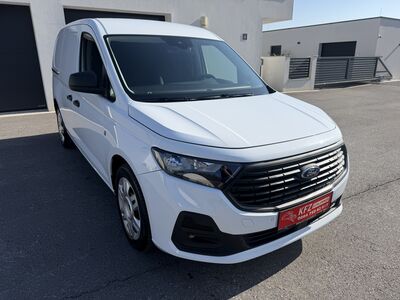 Ford Transit Connect Gebrauchtwagen