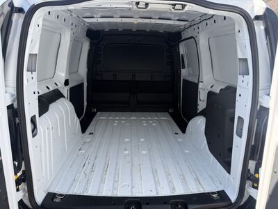 Ford Transit Connect Gebrauchtwagen