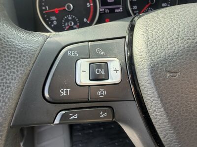 VW Crafter Gebrauchtwagen VW Crafter Gebrauchtwagen