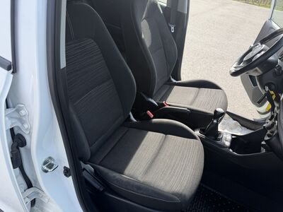 KIA Picanto Gebrauchtwagen