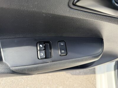 KIA Picanto Gebrauchtwagen