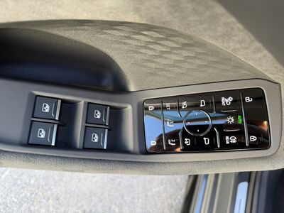 Audi A5 Gebrauchtwagen Audi A5 Gebrauchtwagen