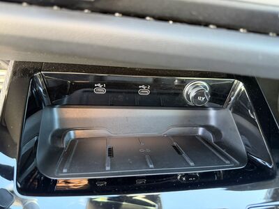 Audi A5 Gebrauchtwagen Audi A5 Gebrauchtwagen