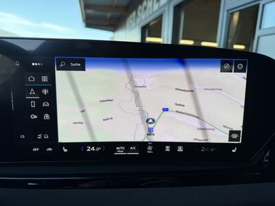 Audi A5 Gebrauchtwagen Audi A5 Gebrauchtwagen