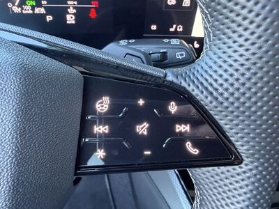 Audi A5 Gebrauchtwagen Audi A5 Gebrauchtwagen