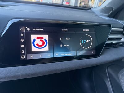 Audi A5 Gebrauchtwagen Audi A5 Gebrauchtwagen