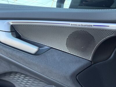 Audi A5 Gebrauchtwagen Audi A5 Gebrauchtwagen