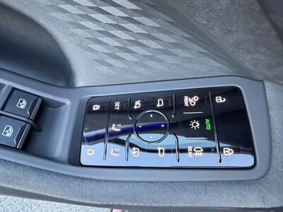 Audi A5 Gebrauchtwagen Audi A5 Gebrauchtwagen