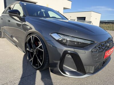 Audi A5 Gebrauchtwagen Audi A5 Gebrauchtwagen