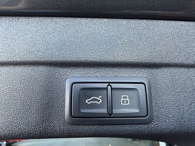 Audi A5 Gebrauchtwagen Audi A5 Gebrauchtwagen