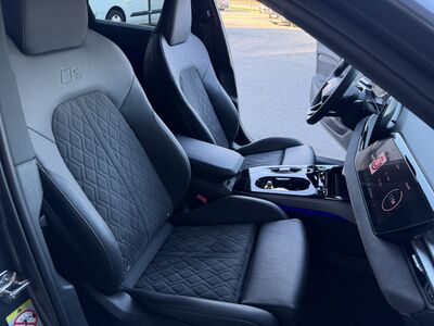 Audi A5 Gebrauchtwagen Audi A5 Gebrauchtwagen