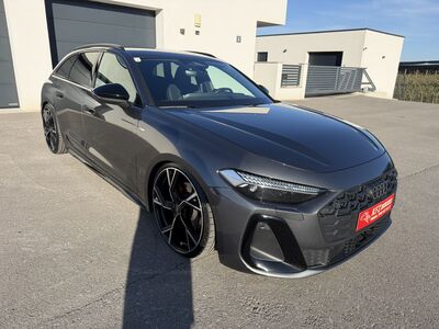 Audi A5 Gebrauchtwagen Audi A5 Gebrauchtwagen