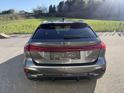 Audi A5 Gebrauchtwagen Audi A5 Gebrauchtwagen