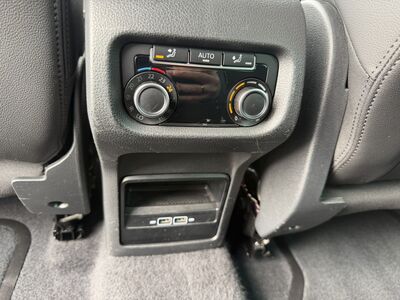 VW Sharan Gebrauchtwagen