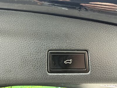 VW Sharan Gebrauchtwagen