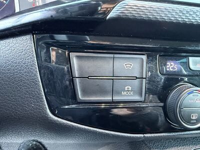 VW Multivan Gebrauchtwagen