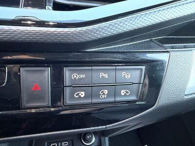 VW Multivan Gebrauchtwagen