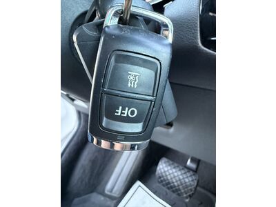 VW Multivan Gebrauchtwagen