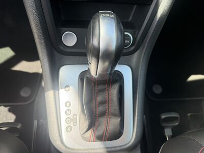 Seat Alhambra Gebrauchtwagen