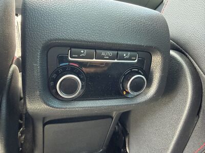 Seat Alhambra Gebrauchtwagen