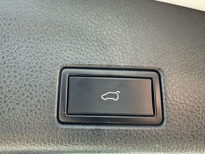 Seat Alhambra Gebrauchtwagen