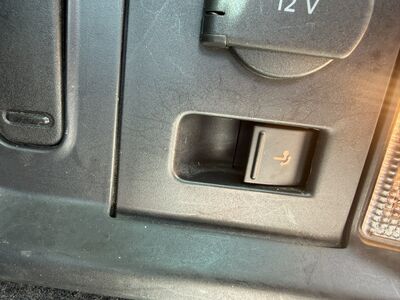 Seat Alhambra Gebrauchtwagen