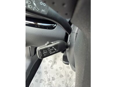 Seat Alhambra Gebrauchtwagen Seat Alhambra Gebrauchtwagen